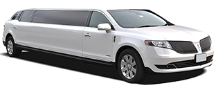 white Limousine Nashville - NOT white limozeen Nashville