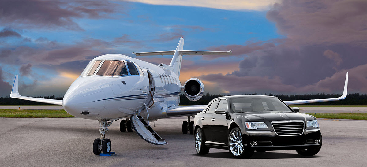 jfk car rental