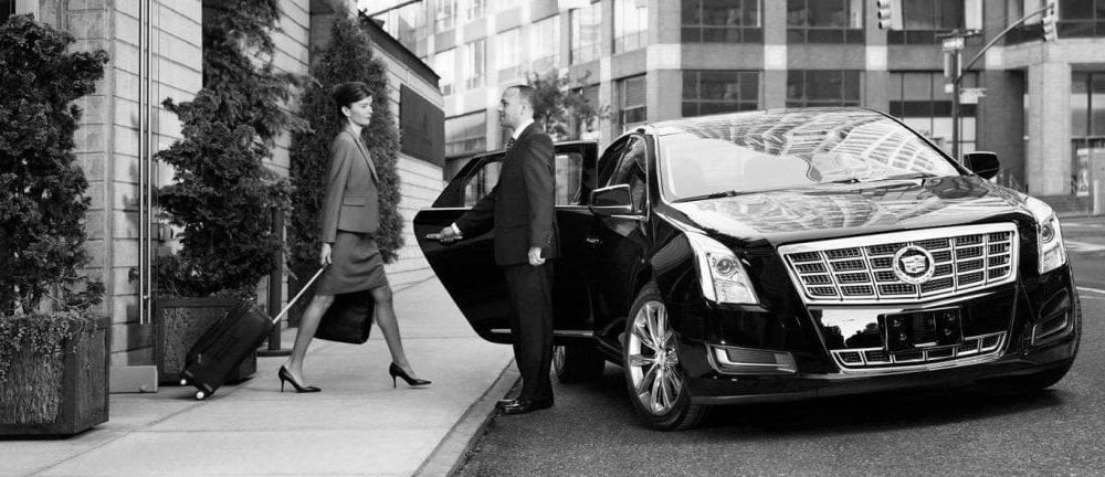 black-car-service-atl-e1529360173501-1024x432-1.jpg
